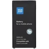 BlueStar Nokia Lumia 640 baterija 2600 mAh Blue Star Premium