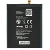 BlueStar „Blue Star Mėlynas STAR PREMIUM“ baterija, skirta „Samsung A71“, 4500 mAh