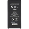 BlueStar Blue Star Mėlynas STAR PREMIUM battery for SAMSUNG J7 2016 3300 mAh
