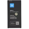 BlueStar Blue Star Mėlynas STAR PREMIUM battery for SAMSUNG J7 2016 3300 mAh