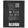 BlueStar Blue Star Mėlynas STAR PREMIUM baterija, skirta SAMSUNG S3 I9300 2300 mAh