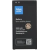 BlueStar Blue Star Mėlynas STAR PREMIUM baterija, skirta SAMSUNG S5 2800 mAh