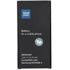 BlueStar Blue Star Mėlynas STAR PREMIUM baterija, skirta SAMSUNG Xcover 4 G390 2800 mAh
