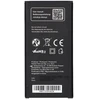 BlueStar Blue Star Mėlynas STAR PREMIUM baterija, skirta SAMSUNG Xcover 4 G390 2800 mAh
