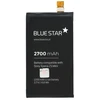 BlueStar Sony Xperia Z5 Compact baterija 2700 mAh Blue Star Premium