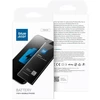BlueStar Sony Xperia Z5 Compact baterija 2700 mAh Blue Star Premium