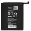 BlueStar Partner Tele.com Akumuliatorius, skirtas Xiaomi Redmi 6/6A (BN37) 3000 mAh Li-Ion Blue Star