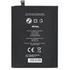 BlueStar Blue Star Mėlynas STAR baterija, skirta XIAOMI REDMI NOTE 8 / NOTE 8T / REDMI 7 (BN46) 4000 mAh