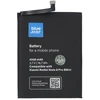 BlueStar „Blue Star Mėlynas STAR“ baterija, skirta „XIAOMI REDMI NOTE 8 Pro“ (BM4J), 4500 mAh