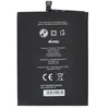 BlueStar „Blue Star Mėlynas STAR“ baterija, skirta „XIAOMI REDMI NOTE 8 Pro“ (BM4J), 4500 mAh