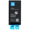 BlueStar Baterija be BMS iPhone 12 mini 2227 mAh Blue Star HQ