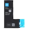 BlueStar Baterija be BMS iPhone 11 PRO 3046 mAh Blue Star HQ