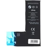 BlueStar Baterija be BMS iPhone 11 PRO 3046 mAh Blue Star HQ