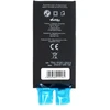 BlueStar Baterija be BMS iPhone 12 mini 2227 mAh Blue Star HQ