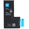 BlueStar Baterija be BMS iPhone 11 PRO MAX 3969 mAh Blue Star HQ
