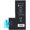BlueStar Baterija be BMS iPhone 11 PRO MAX 3969 mAh Blue Star HQ