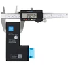 BlueStar Baterija be BMS iPhone 11 PRO MAX 3969 mAh Blue Star HQ