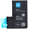 BlueStar Baterija be BMS iPhone 12 PRO MAX 3687 mAh Blue Star HQ