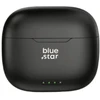 BlueStar Belaidės ausinės Blue Star BK31 TWS juodas