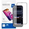 BlueStar Tempered glass for iPhone 17 PRO Blue Star 5D AR juodas