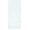 BlueStar Blue Star „Blue Star Extreeme Shock“ ekrano apsauga, 0,33 mm / 2,5D stiklas „Xiaomi Redmi Note 11/11s“