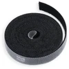 BlueStar Blue Star velcro cable tie PJ-COZ055 - juodas (3m)