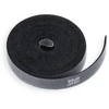 BlueStar Blue Star velcro cable tie PJ-COZ055 - juodas (3m)