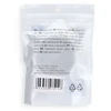 BlueStar Blue Star velcro cable tie PJ-COZ055 - juodas (3m)