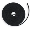 BlueStar Blue Star velcro cable tie PJ-COZ055 - juodas (3m)