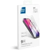 Grūdinto stiklo mėlyna žvaigždė – Realme GT6