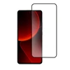 BlueStar Blue Star Apsauginis stiklas Blue Star - Xiaomi 13T Pro - juodas Apsauginis stiklas Blue Star