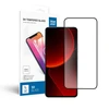 BlueStar Blue Star Apsauginis stiklas Blue Star - Xiaomi 13T Pro - juodas Apsauginis stiklas Blue Star