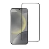 BlueStar Blue Star Apsauginis stiklas Blue Star - Samsung Galaxy Galaxy S24 Plus Full Face (full glue/case friendly) - juodas Apsauginis stiklas Blue Star