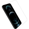 BlueStar Tempered glass to iPhone 13 / 13 PRO / 14 / 16e / 17e (SE 4 2025) Blue Star