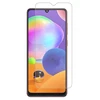 BlueStar Blue Star Apsauginis stiklas Blue Star - SAMSUNG Galaxy A32 4G/LTE