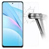 BlueStar Blue Star Apsauginis stiklas Blue Star - Xiaomi Redmi 12C