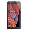 BlueStar Blue Star Apsauginis stiklas Blue Star - Samsung Galaxy Xcover 5