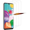 BlueStar Blue Star Apsauginis stiklas Blue Star - Samsung Galaxy A41