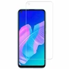 BlueStar Blue Star Apsauginis stiklas Blue Star - Huawei P40 Lite