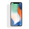 BlueStar Tempered glass to iPhone 12 MINI Blue Star