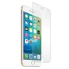 BlueStar Blue Star Blue Star grūdinto stiklo ekrano apsauga Apple iPhone 7 Plus | 8 Plus