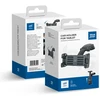 BlueStar Blue Star Mėlynas STAR Max Wide with lock system car holder for tablet 4,7-14" windshield mount juodas