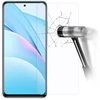 BlueStar Blue Star Blue Star Grūdintas stiklas Blue Star - do Xiaomi Redmi K50