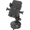 BlueStar Blue Star Mėlynas STAR Tough Lock car holder for windshield juodas