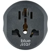 BlueStar Įkrovimo adapteris Blue Star (Type E) 16A baltas