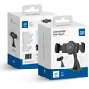 BlueStar Blue Star Mėlynas STAR Wide car holder for tablet 4-13" windshield mount juodas