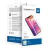 BlueStar Blue Star Apsauginis stiklas Blue Star - Samsung Galaxy A56 5G Full Face (full glue with frame/small size) - juodas Apsauginis stiklas