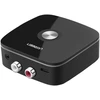 Ugreen Bluetooth 5.1 aptX garso imtuvas su 3.5mm (AUX), 2xRCA lizdais