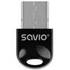 Bluetooth Adapteris - Savio BT-060 5.3