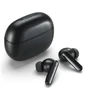 Bluetooth ausinės Motorola Moto Buds 125 juodos spalvos